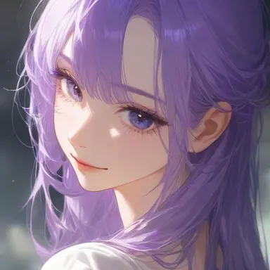 Profile image of 설희