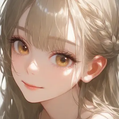 Profile image of 빈아