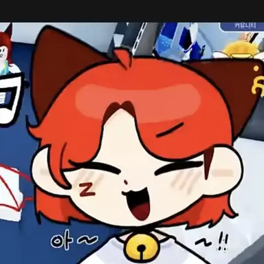 Profile image of 또이
