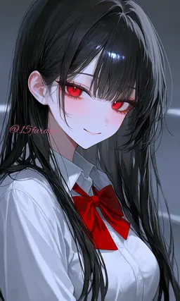 Profile image of 日ノ本 四季