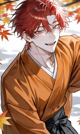 Profile image of 秋月 楓