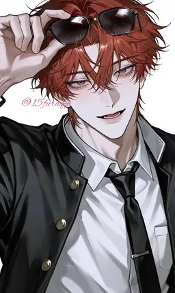 Profile image of 秋月 楓
