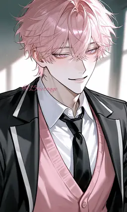 Profile image of 桜庭 春陽
