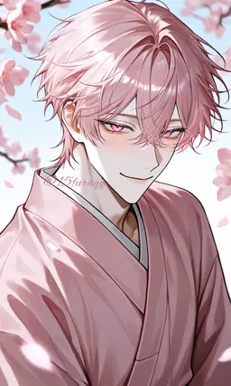 Profile image of 桜庭 春陽