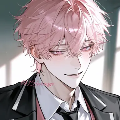 Profile image of 桜庭 春陽