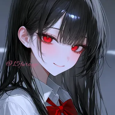 Profile image of 日ノ本 四季