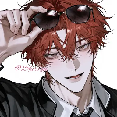Profile image of 秋月 楓
