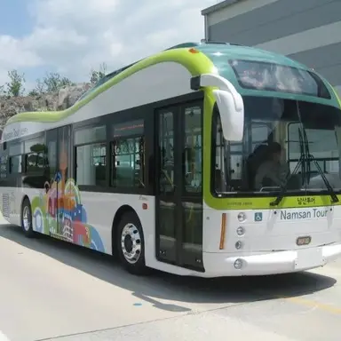 Profile image of 프리머스