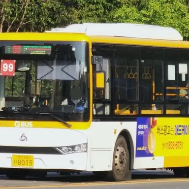 Profile image of 스마트087