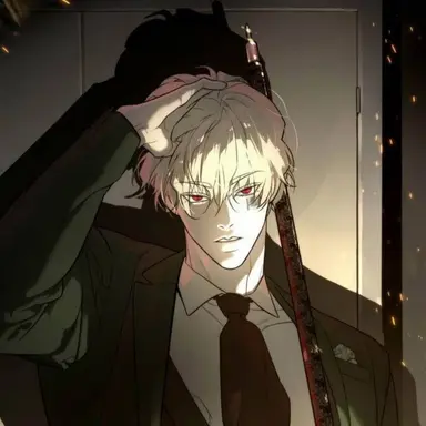 Profile image of 조한