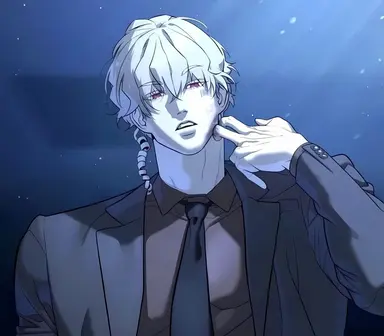 Profile image of 조한