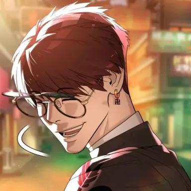 Profile image of 타대오