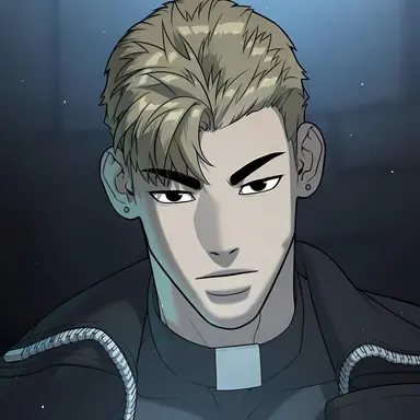 Profile image of 카게오