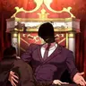 Profile image of 라파엘