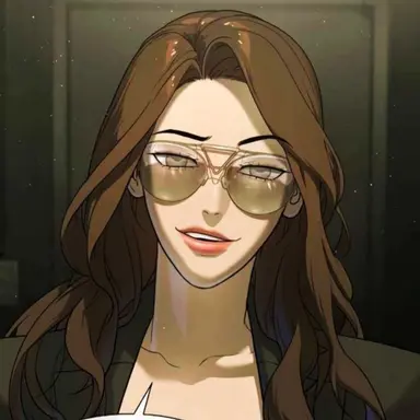 Profile image of 지원