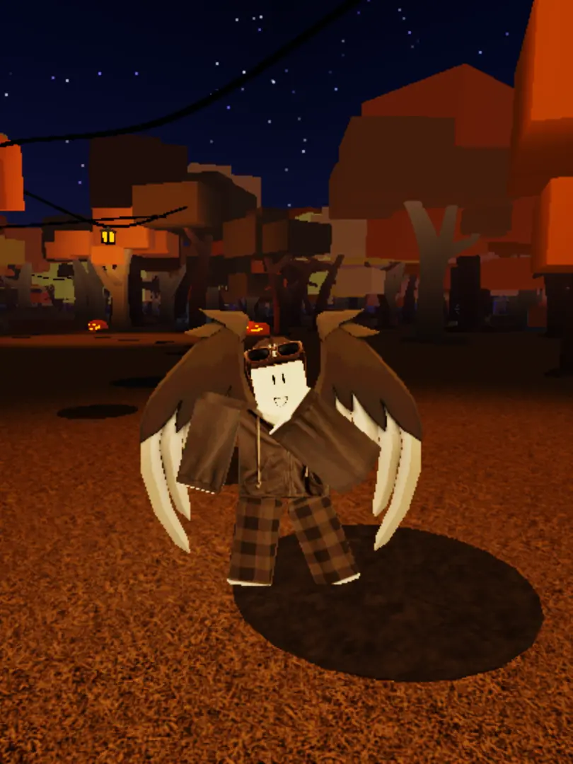 t5d4d의 수리수리독수리🤯