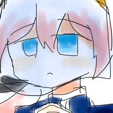 Profile image of 成仏2000