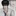 이현우