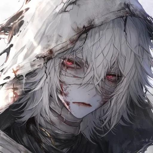 YE.ON의 렌
