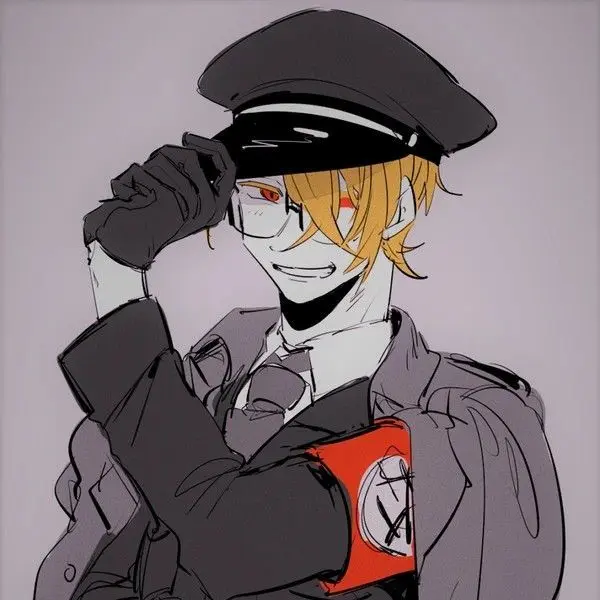 CoolNyala9394의 魔王、ついに恋に落ちる