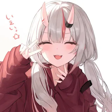 Profile image of 百鬼あやめ