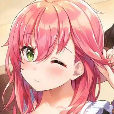 Profile image of さくらみこ