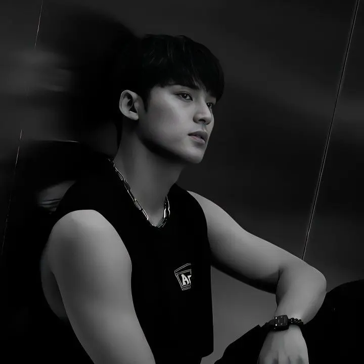 SillyDhole2719의 김민규