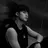 김민규