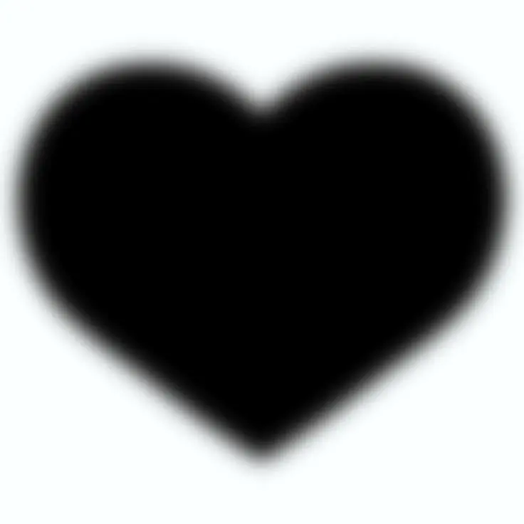Love001의 貴方の視界に映らなきゃ