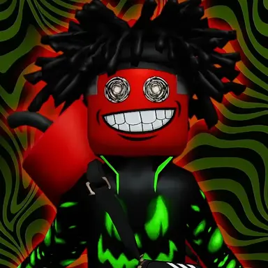 Profile image of 하이준스피드