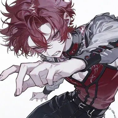 Profile image of 翔
