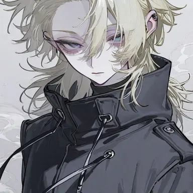 Profile image of 滝沢