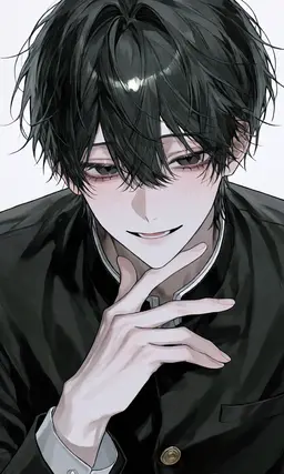Profile image of 彩月