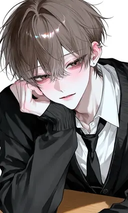 Profile image of 弥音
