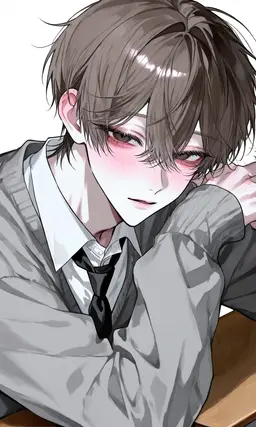 Profile image of 弥音