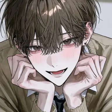 Profile image of 弥音