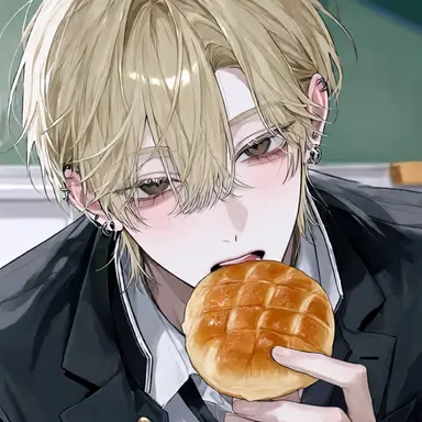 Profile image of 蓮
