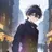 川淵 飛鳥