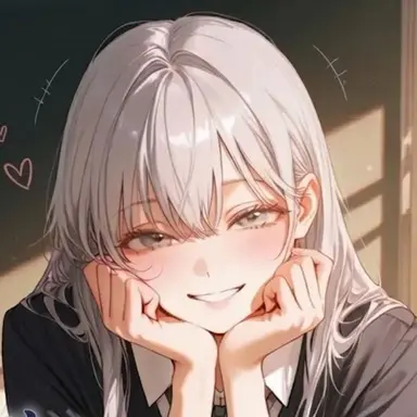 Profile image of 이여우