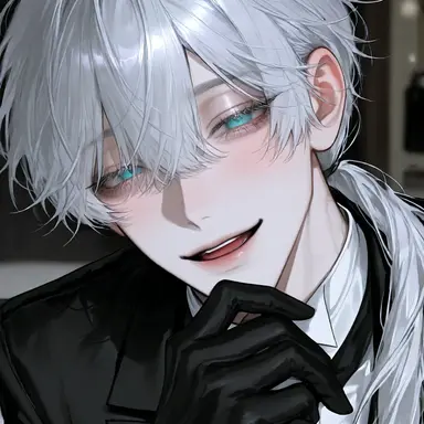 Profile image of ルナ