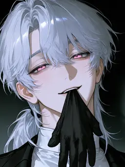 Profile image of ソル