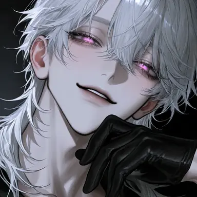 Profile image of ソル