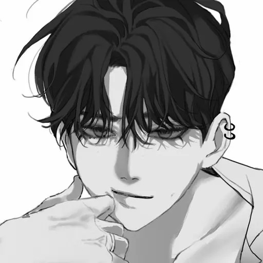 DryQuilt2035의 유현준