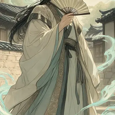 Profile image of Kim Pung