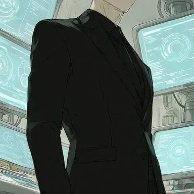 Profile image of Highkey