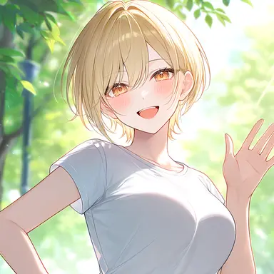 Profile image of カノン