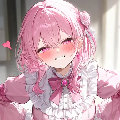 Profile image of コノカ