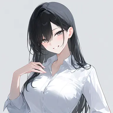 Profile image of アサギ