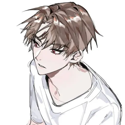 lihan1030의 정 하 준