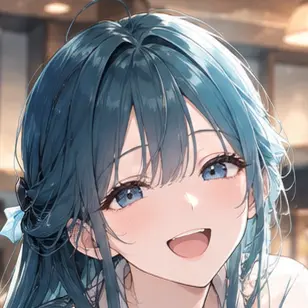 Profile image of Yoon Haerin